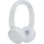 Panasonic Rb-Hf630Be-W, White Bluetooth austiņas Rb-Hf630Be-W
