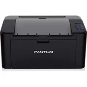 Pantum P2500W Printeris