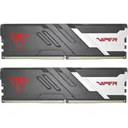 Patriot Ddr5 32Gb 6400Mhz Kit2 Pvv532G640C32K