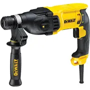 Perforators Dewalt D25133K-Qs