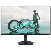 Philips 24M2N3200Nf/00 24 Ips Led 144Hz Gaming Monitors