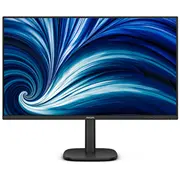 Philips 27B2N3500J/00 27 Ips Led, 2560X1440Pix