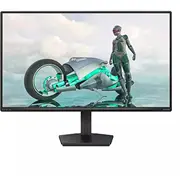Philips 27M2N3200Nf/00 Ips Gaming Led monitors, 144Hz