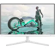 Philips 27M2N3201A/00