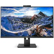 Philips 326P1H/00