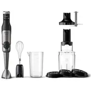 Philips 5000 Series rokas blenderis Hr2684/00