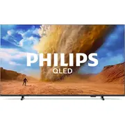 Philips 55Pus7810/12 55 Ultrahd 4K Smart Qled Tv