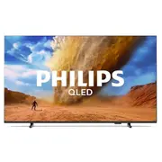 Philips 65Pus7810/12 Ultrahd 4K Smart Led Tv