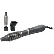 Philips Air Styler Essential Bha301/00