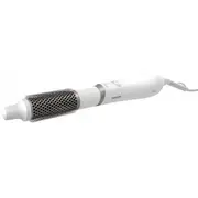 Philips Air Styler Essential matu veidotājs, 800W, balts - Bha303/00