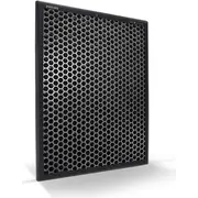Philips Aktīvās ogles filtrs - Fy2420/30