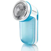Philips Auduma pūku noņēmējs - Gc026/00 Gc 026/00