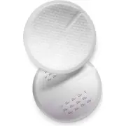 Philips Avent Krūštura ieliktņi 60 gab. Scf254/61