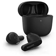 Philips Bezvadu austiņas Tat2236Bk/00