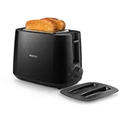 Philips Daily Collection Tosteris Hd2582/90
