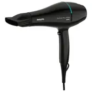 Philips Drycare Pro matu fēns, 2100W Bhd272/00