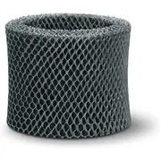 Philips gaisa mitrinātāja filtrs Fy2402/30