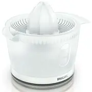 Philips Hr2738/00 Hr 2738/00