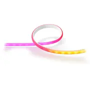 Philips Hue Gradient Lightstrip 2Meter Base Kit 8719514339965