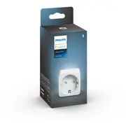 Philips Hue Smart Plug type F 8719514342309
