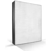Philips Nano Protect filtrs Fy2422/30