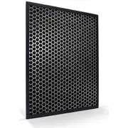 Philips Nano Protect filtrs Fy3432/10