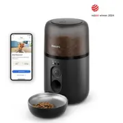 Philips Paw5320/02 viedā barotava ar kameru
