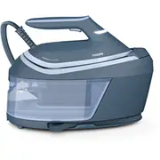 Philips Perfect Care Psg6042/20