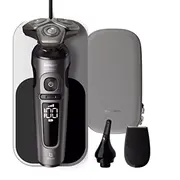 Philips Prestige series 9000 Sp9872/15