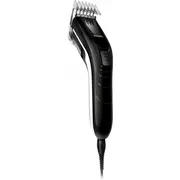 Philips Qc5115/15