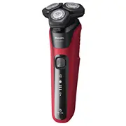 Philips S5883/10 series 5000 Elektriskais skuveklis