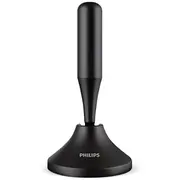 Philips Sdv5300/12 Auto Tv antena