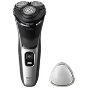 Philips Shaver Series 3000 S3143/00