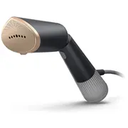 Philips Sth5030/80 5000. sērija Rokas apģērbu tvaicētājs