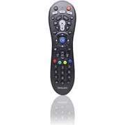 Philips Tālvadības pults - Srp3013/10