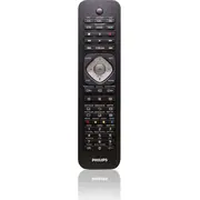 Philips Tālvadības pults - Srp5016/10