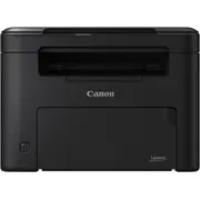 Printer/Cop/Scan I-Sensys/Mf272Dw 5621C013 Canon