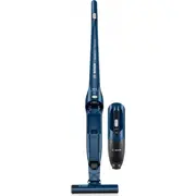 Putekļu sūcējs Bosch Readyyy 16Vmax Bbhf216