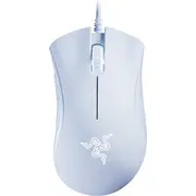 Razer Deathadder Essential Ergonomic White Rz01-03850200-R3M1