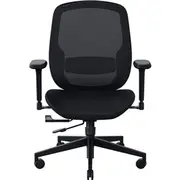 Razer Fujin Gaming Chair Rz38-04950100-R3G1