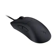 Razer Gaming Mouse Deathadder V3, Black Rz01-04640100-R3M1
