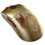 Razer Gaming Mouse Viper V3 Pro, Counter Strike 2 Edition Rz01-05120800-R3M1