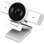 Razer Webcam Kiyo V2 X, White Rz19-05380300-R3M1