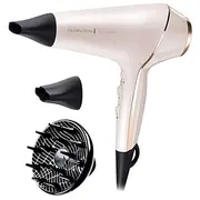 Remington Proluxe Ac9140