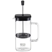 Resto French Press 800Ml 90504