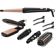 Rowenta Infinite Looks 14 in 1 Cf4231