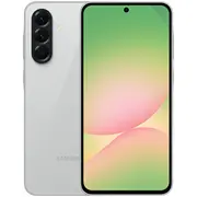 Samsung Galaxy A56 5G 128Gb  8Gb, Grey Sm-A566B Sm-A566Bzaaeue