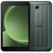 Samsung Galaxy Tab Active 5 Pro 5G 128Gb, Green Sm-X356B Sm-X356Bzgaeee