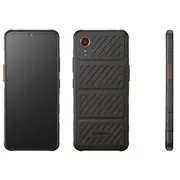 Samsung Galaxy Xcover7 5G 128Gb6Gb Black Sm-G556B Sm-G556Bzkdeee