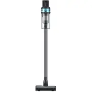 Samsung Jet75E Stick Vs20B75Agr1 Putekļu sūcējs